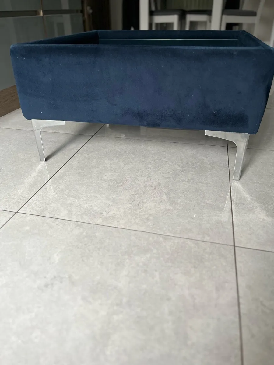 Coffee Table - Image 4