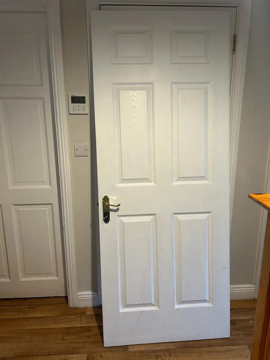 Door for sale - Image 2