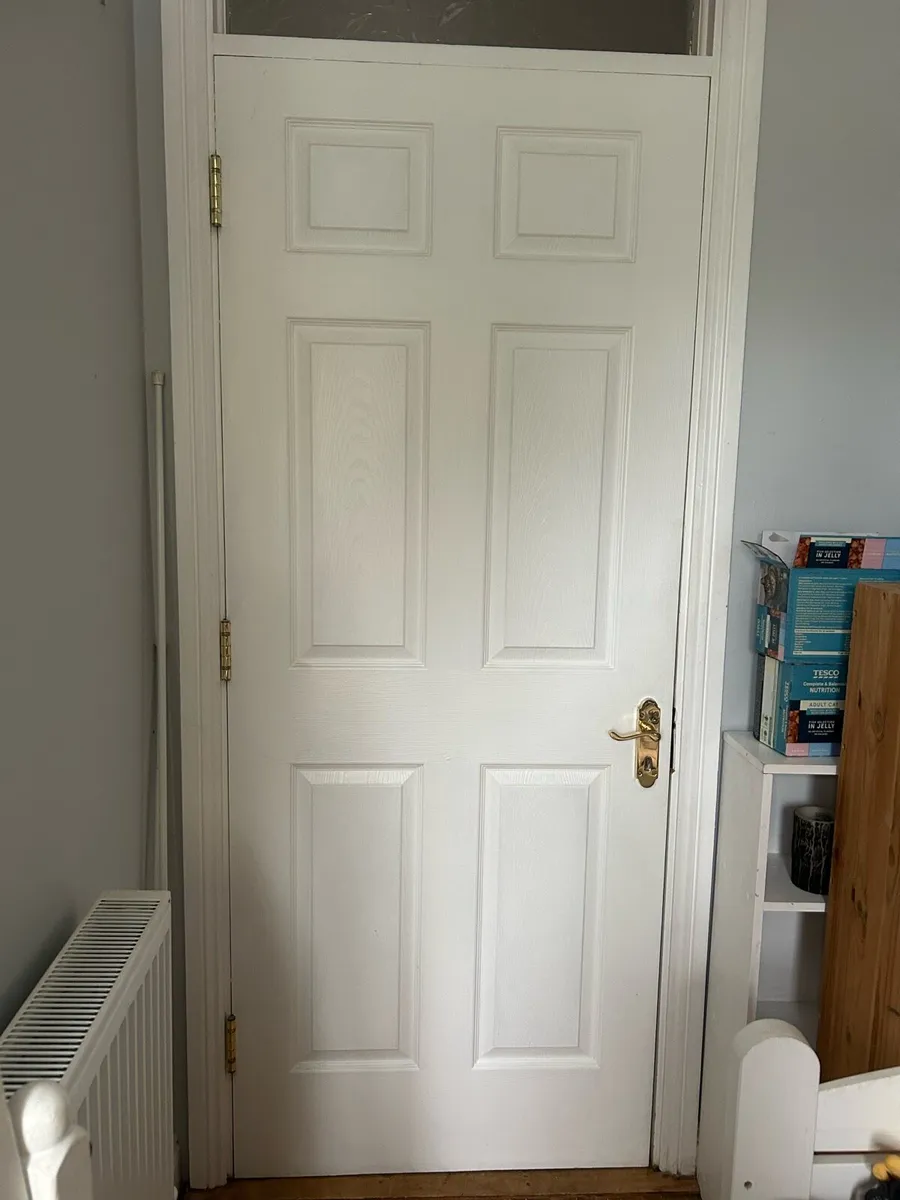 Door for sale - Image 3