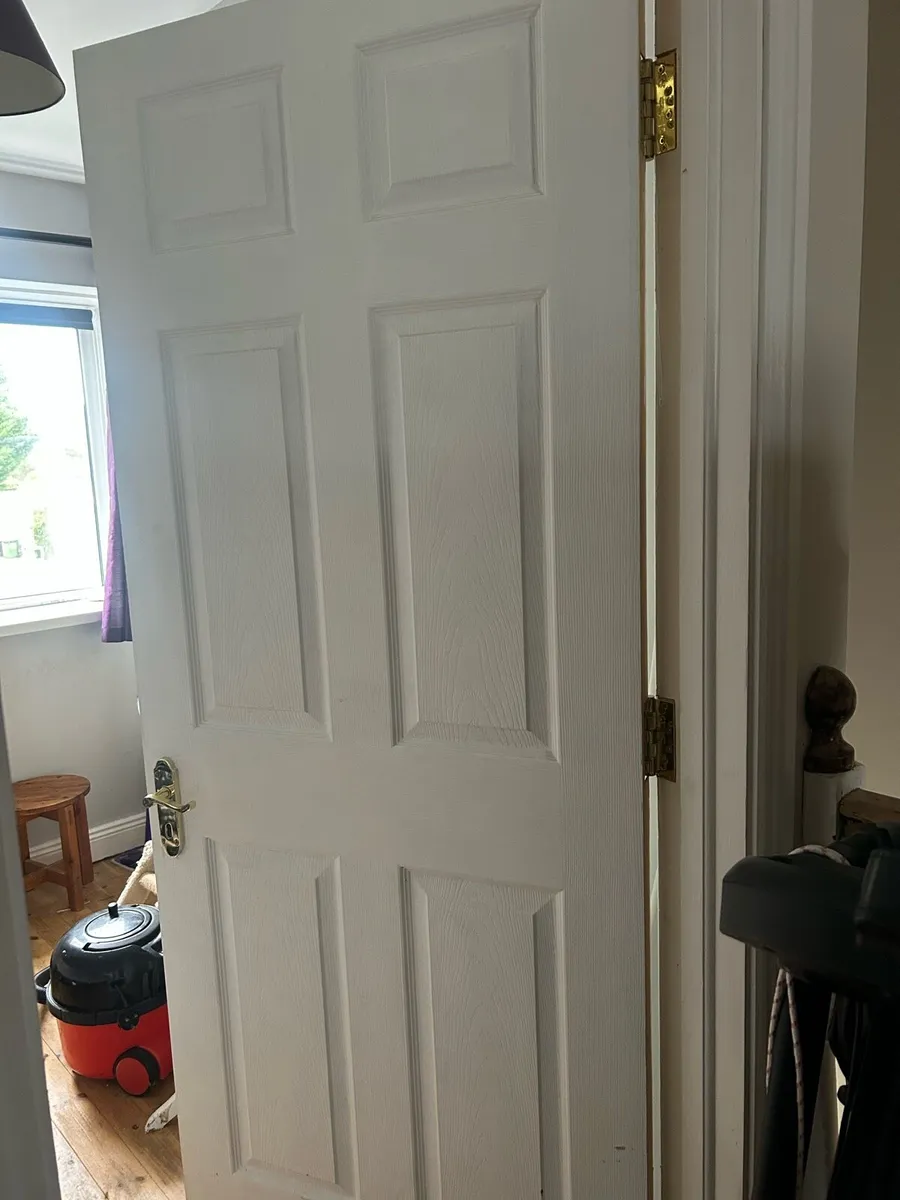 Door for sale - Image 4