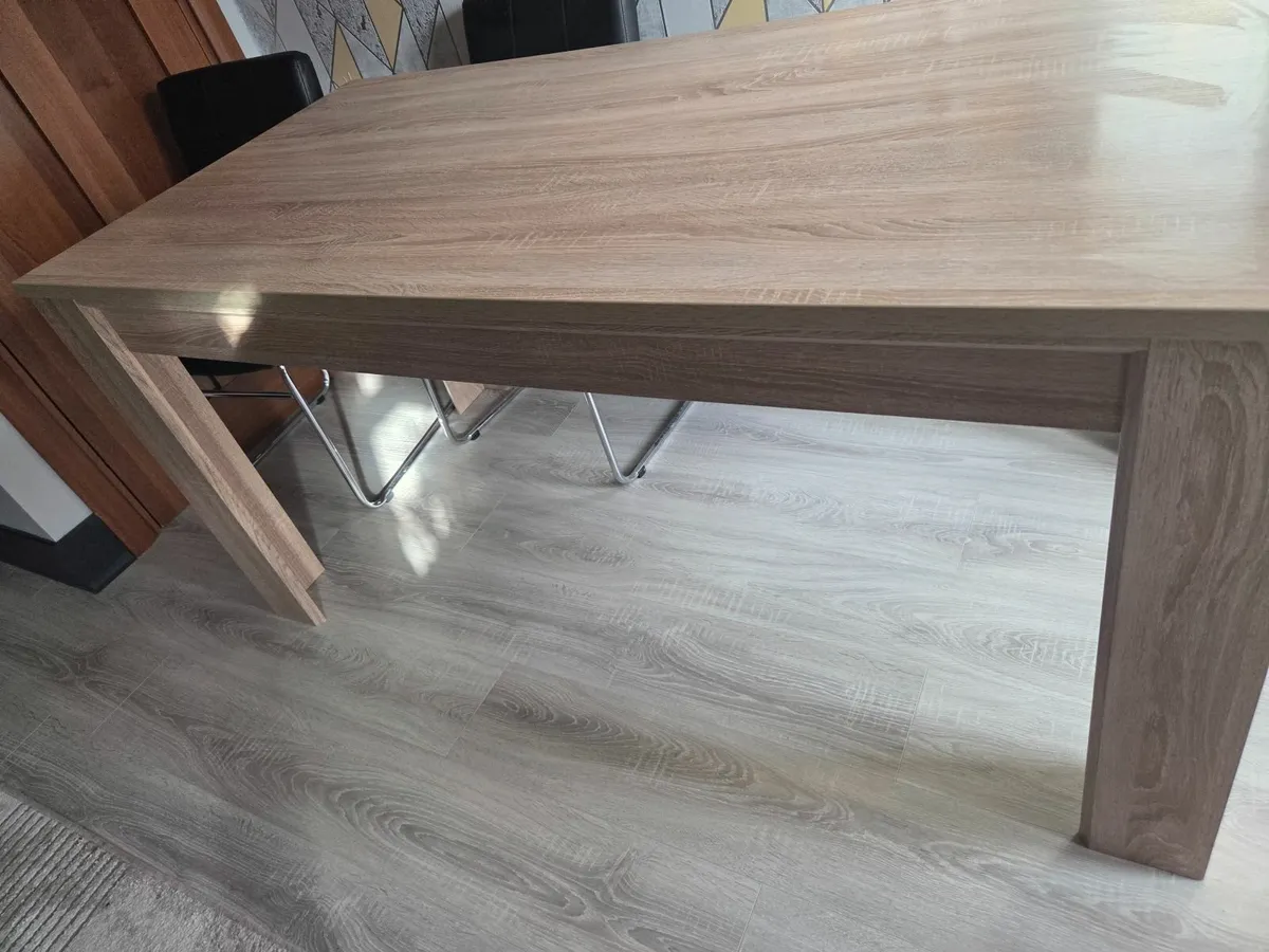 Table - Image 2