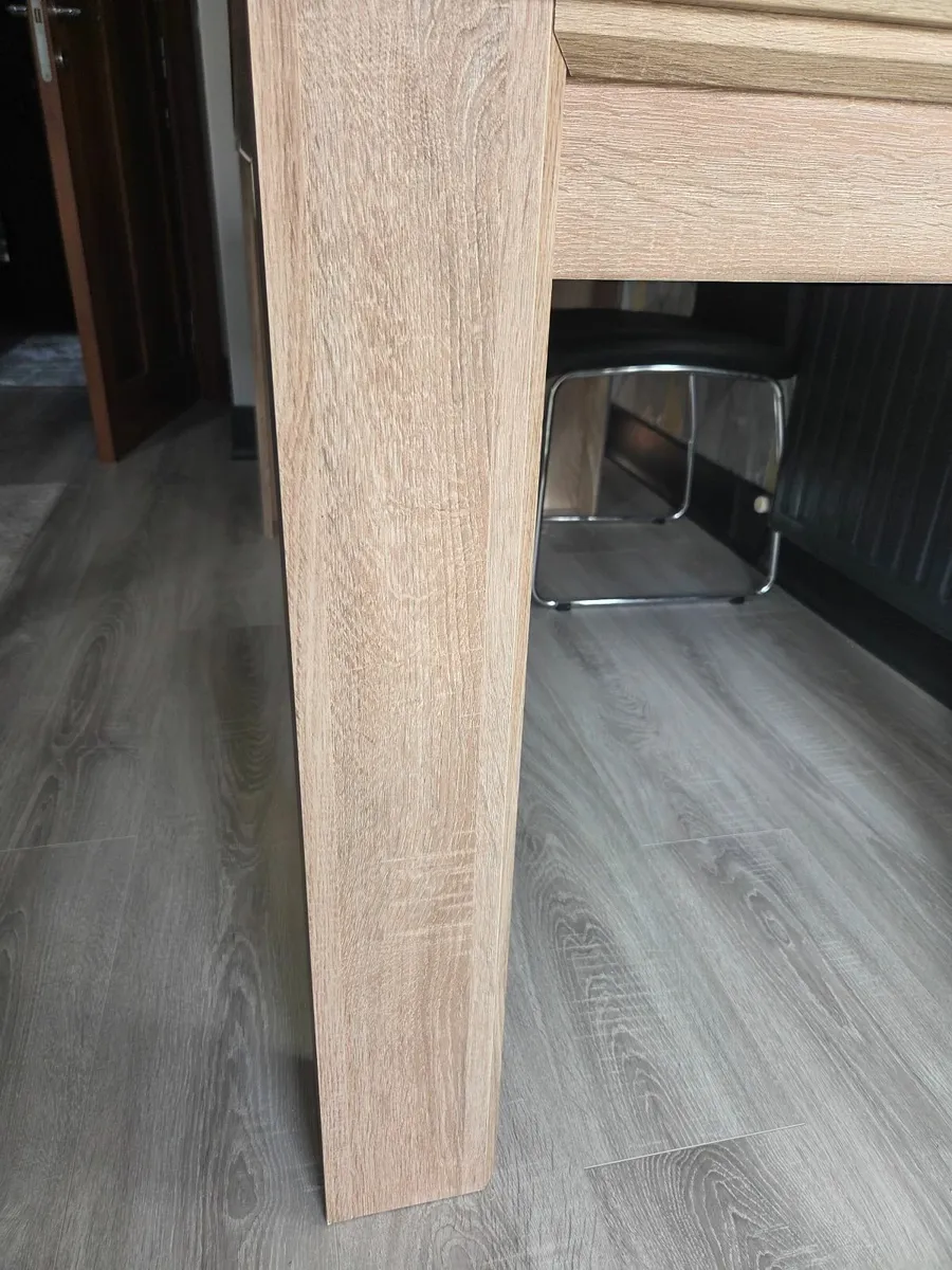 Table - Image 3