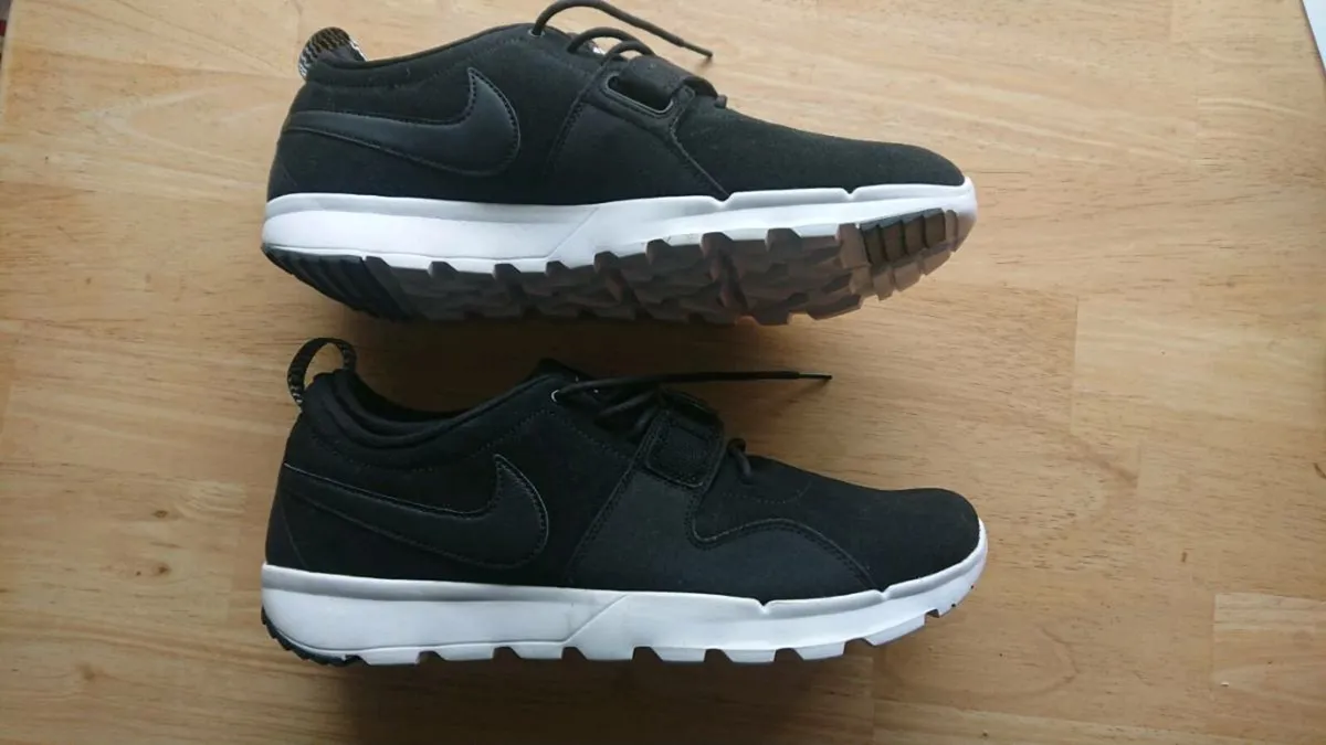 Runners - Image 3