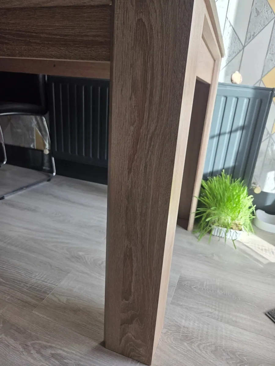 Table - Image 4