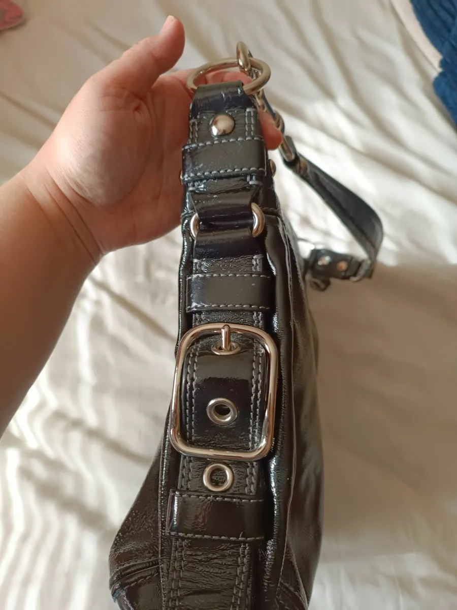 Coach bag - Image 2