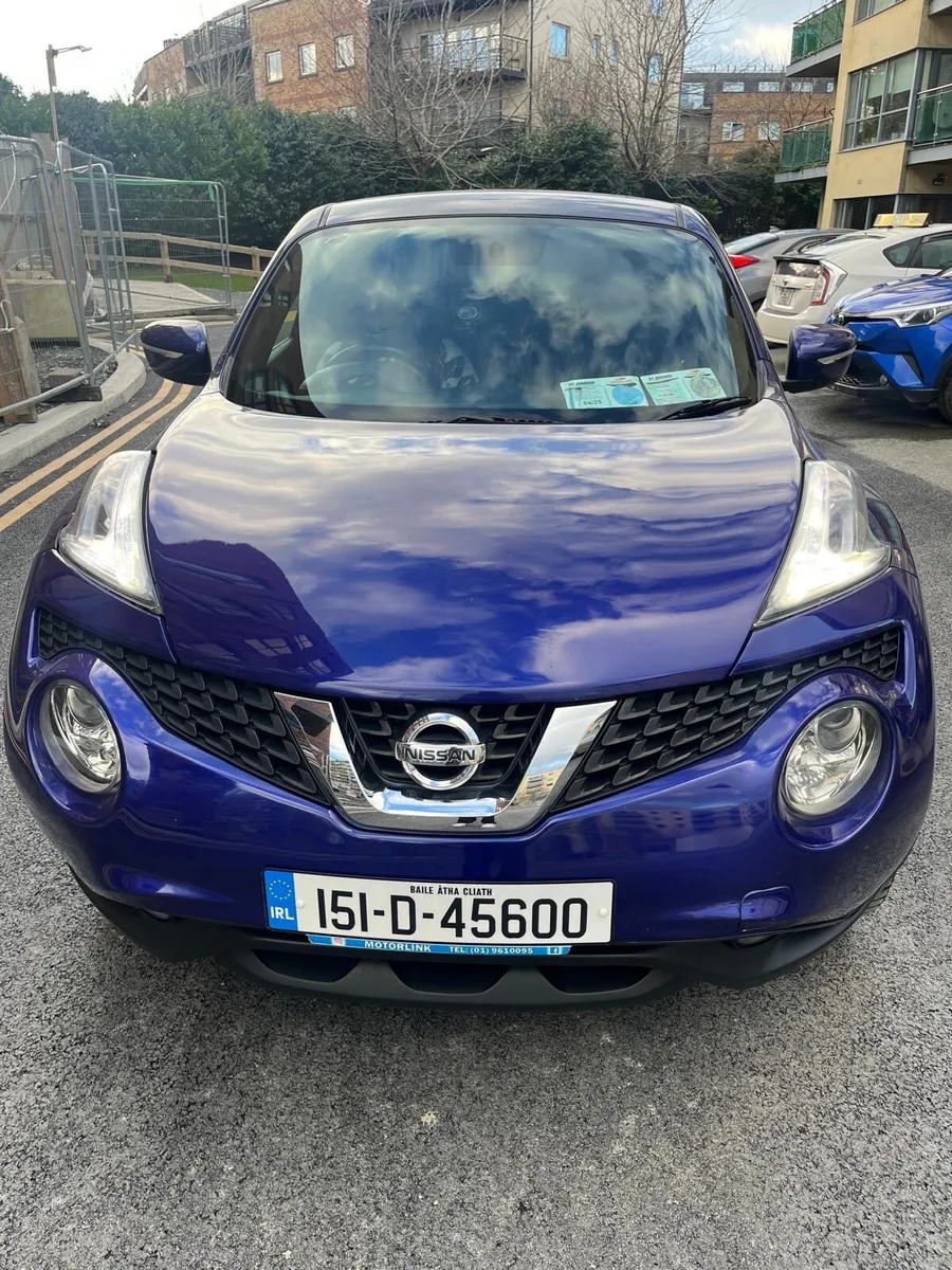 Car - Image 2