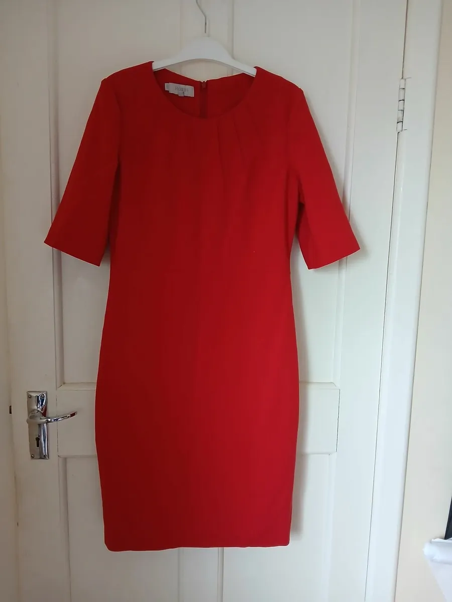 Coast and Hobbs dresses - Image 3