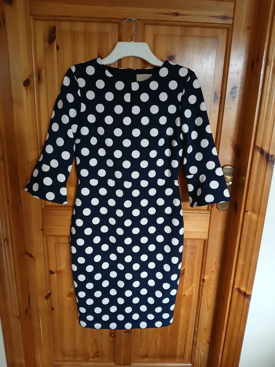 Phase Eight dress - Image 1