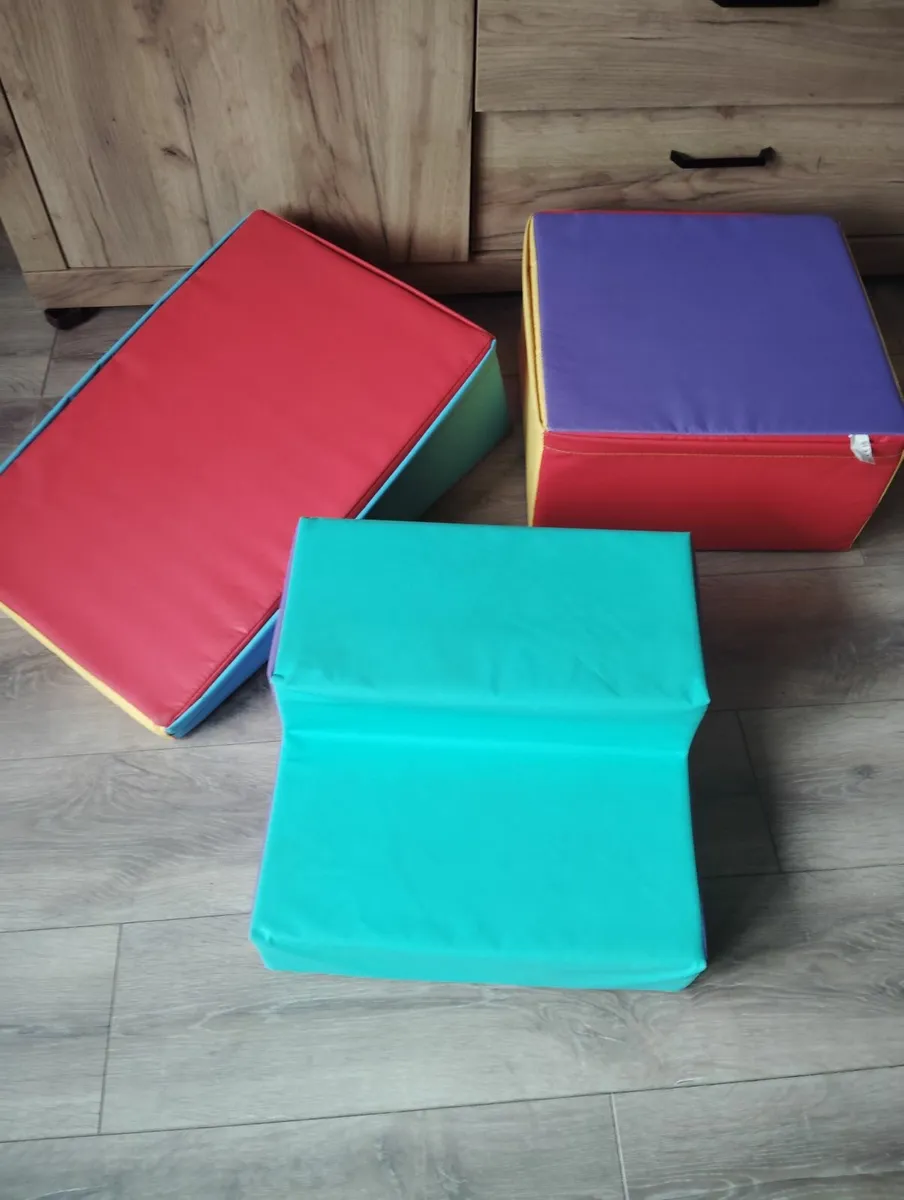 Childrens Toys - Image 2