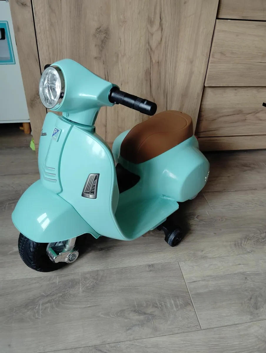 Childrens Toys - Image 1