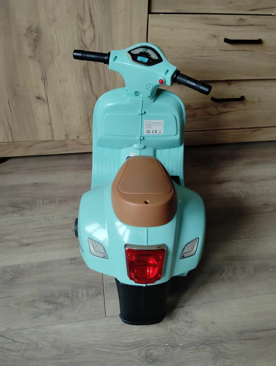Childrens Toys - Image 3
