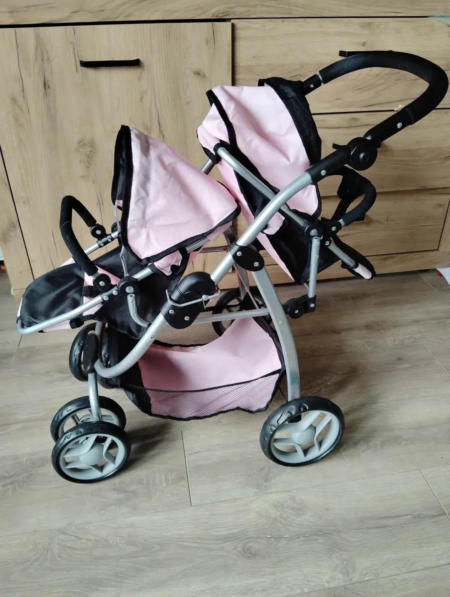 Childrens Toys - Image 4