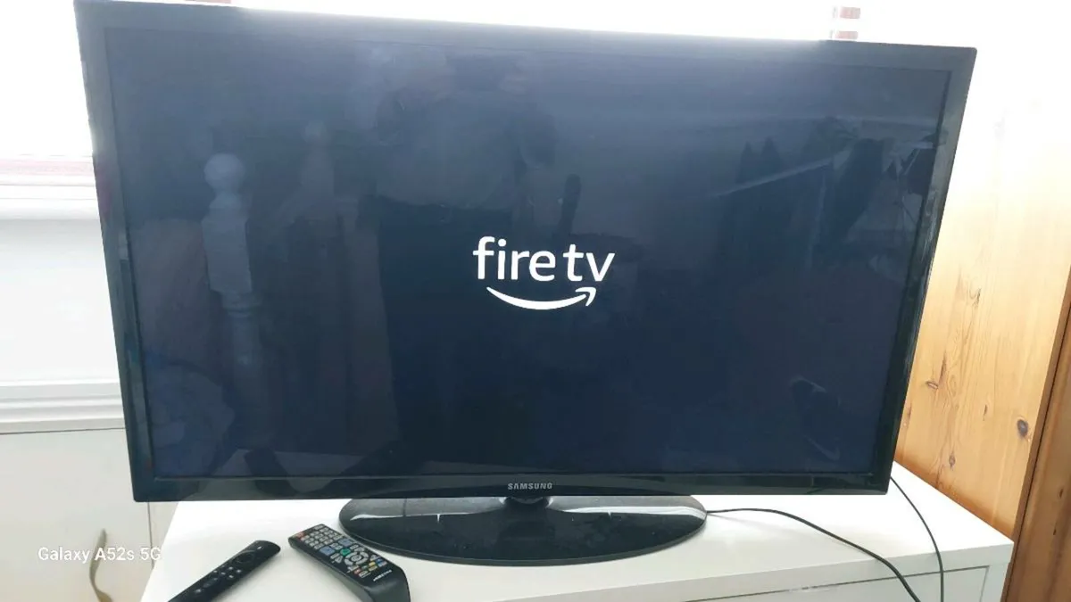 TV - Image 4