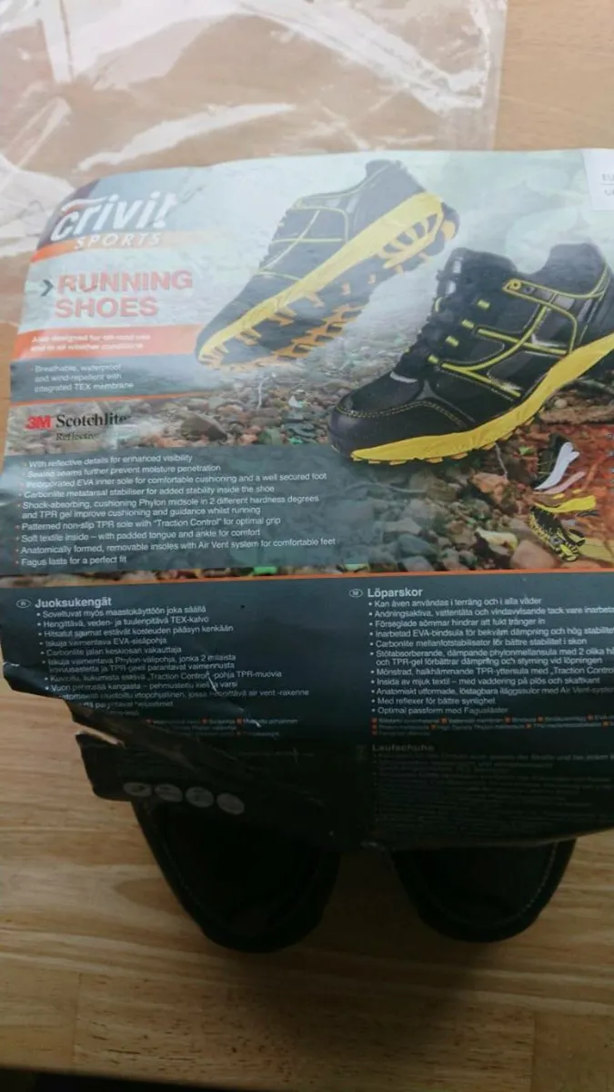 Runners - Image 2