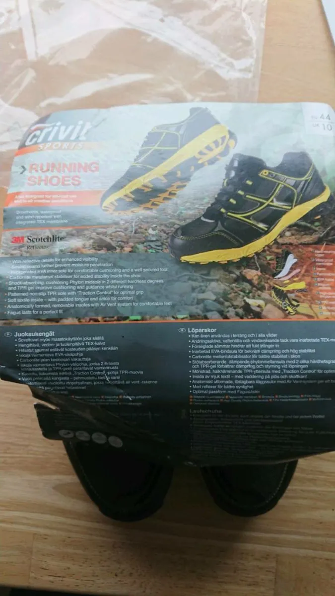 Runners - Image 3