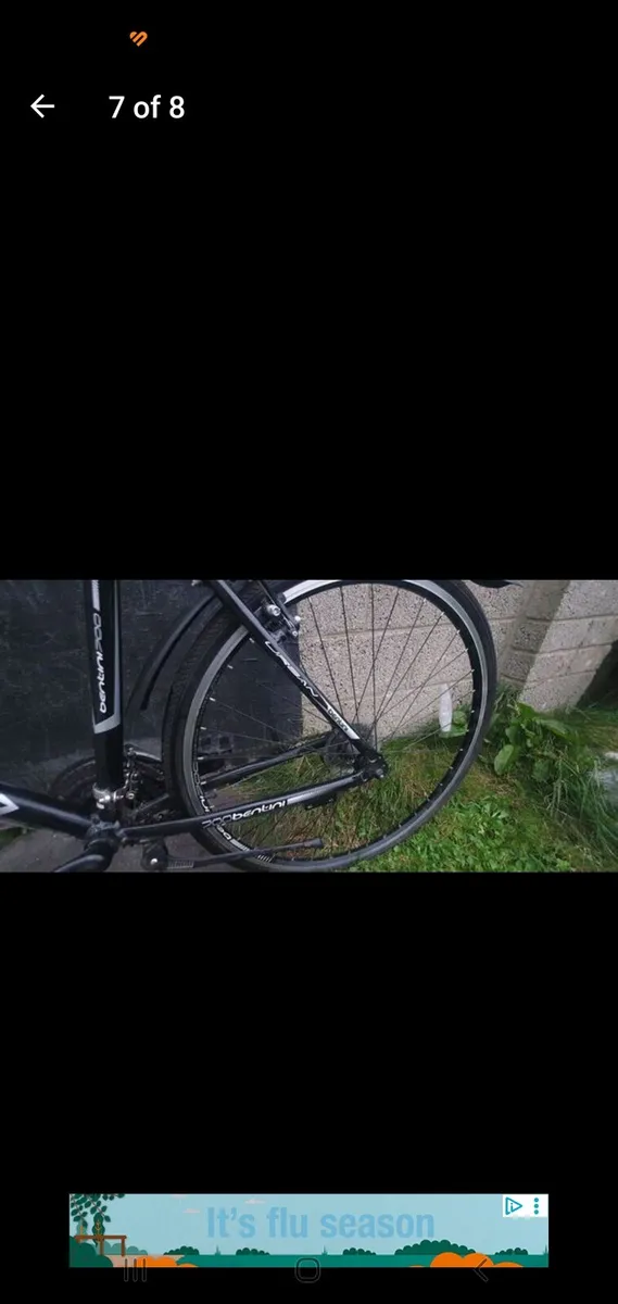 Bike - Image 2