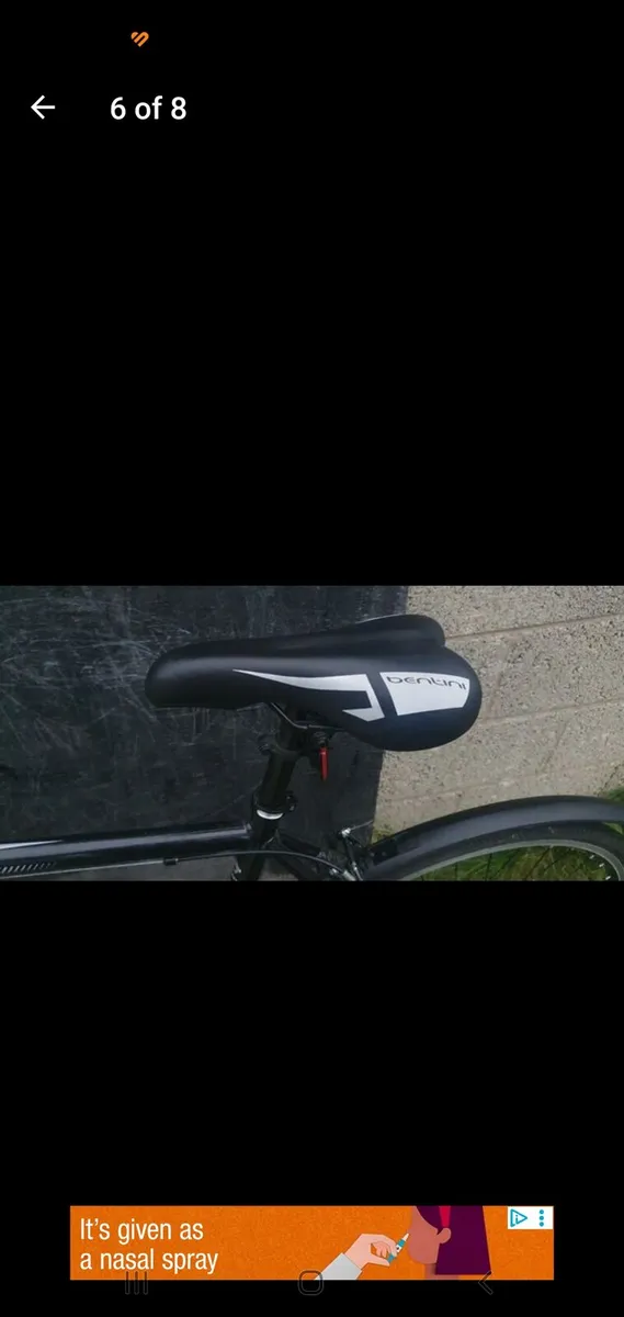Bike - Image 3