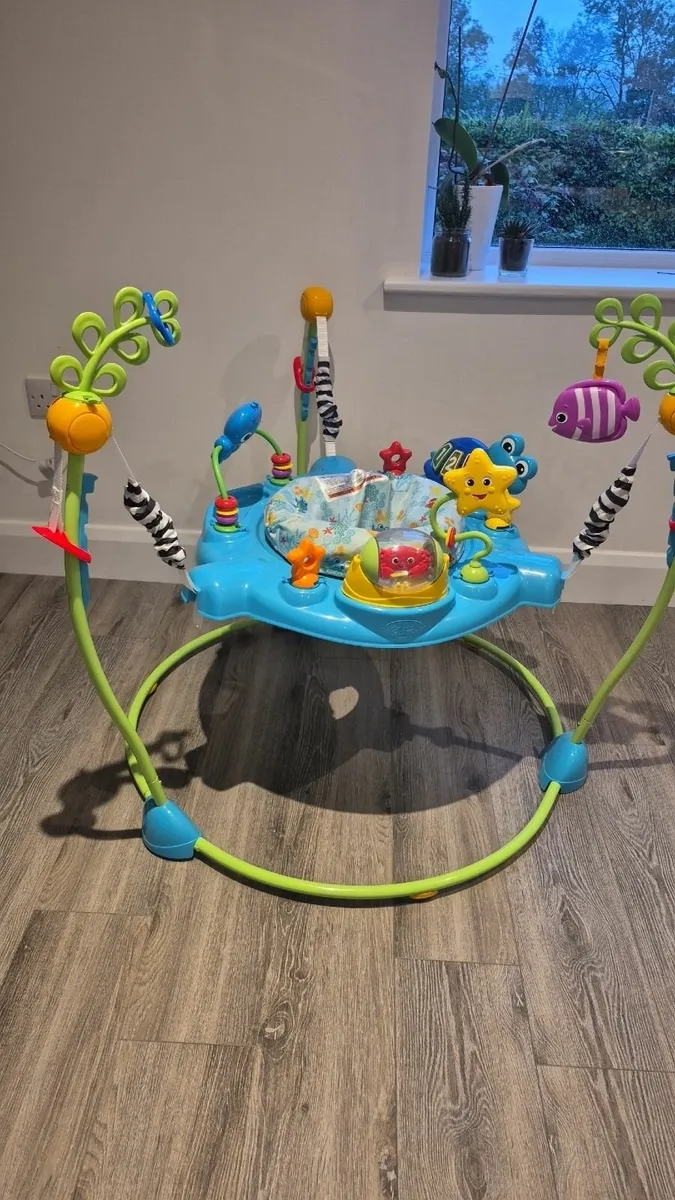 Baby items - Image 3