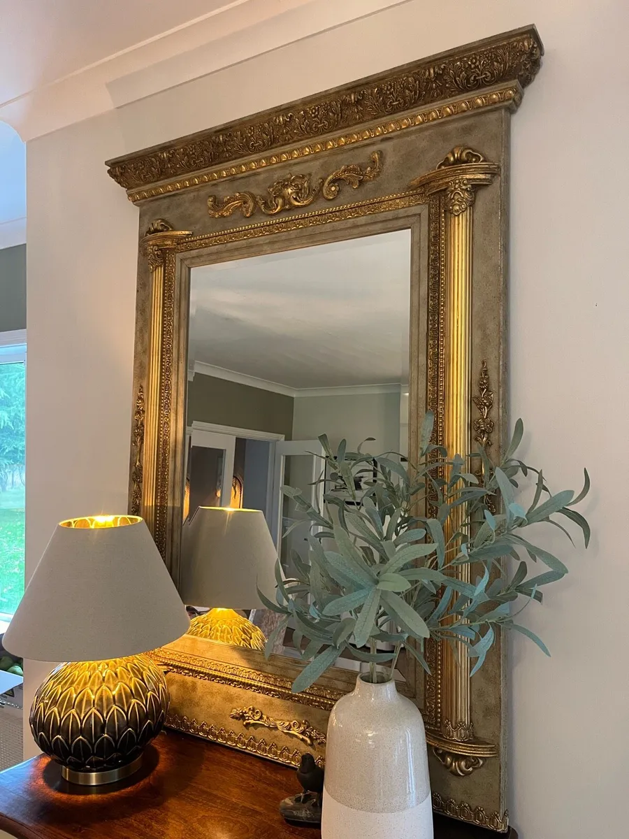 Mirror - Image 2