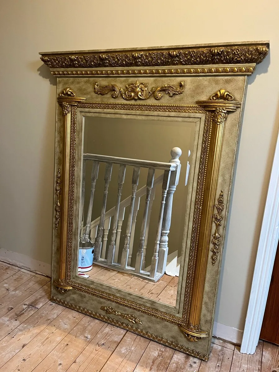 Mirror - Image 4