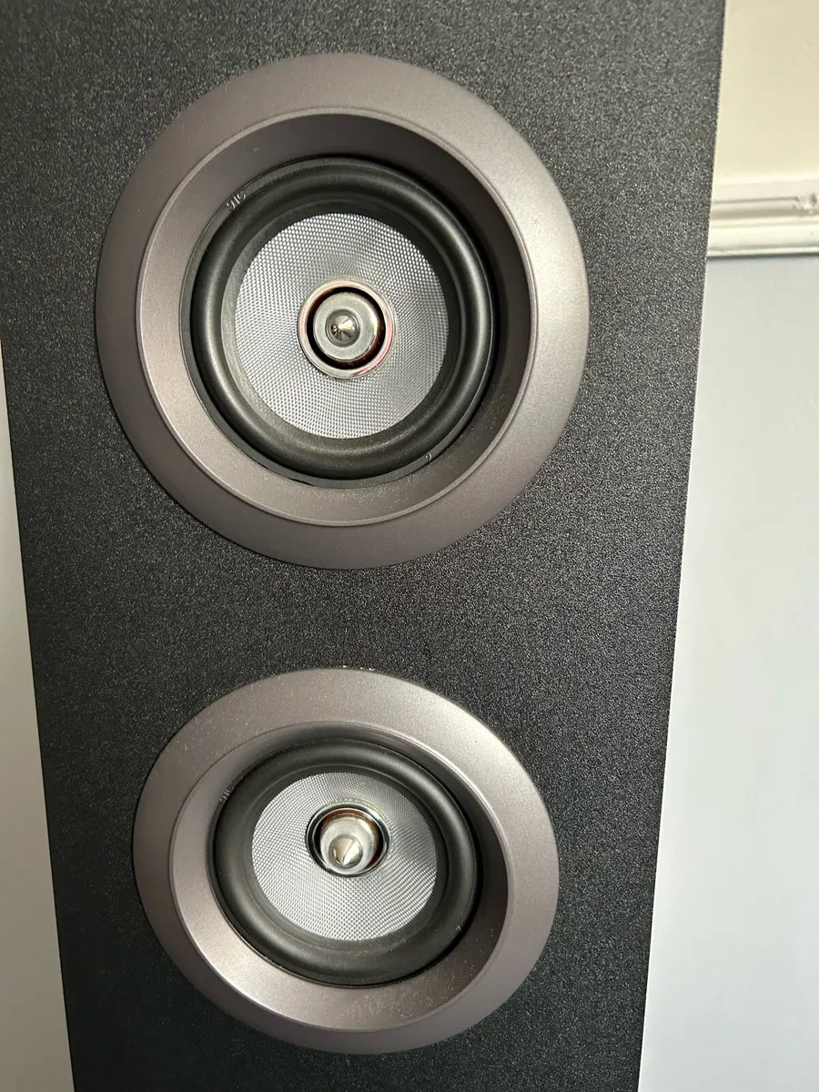 Energy Sistem Speaker - Image 3