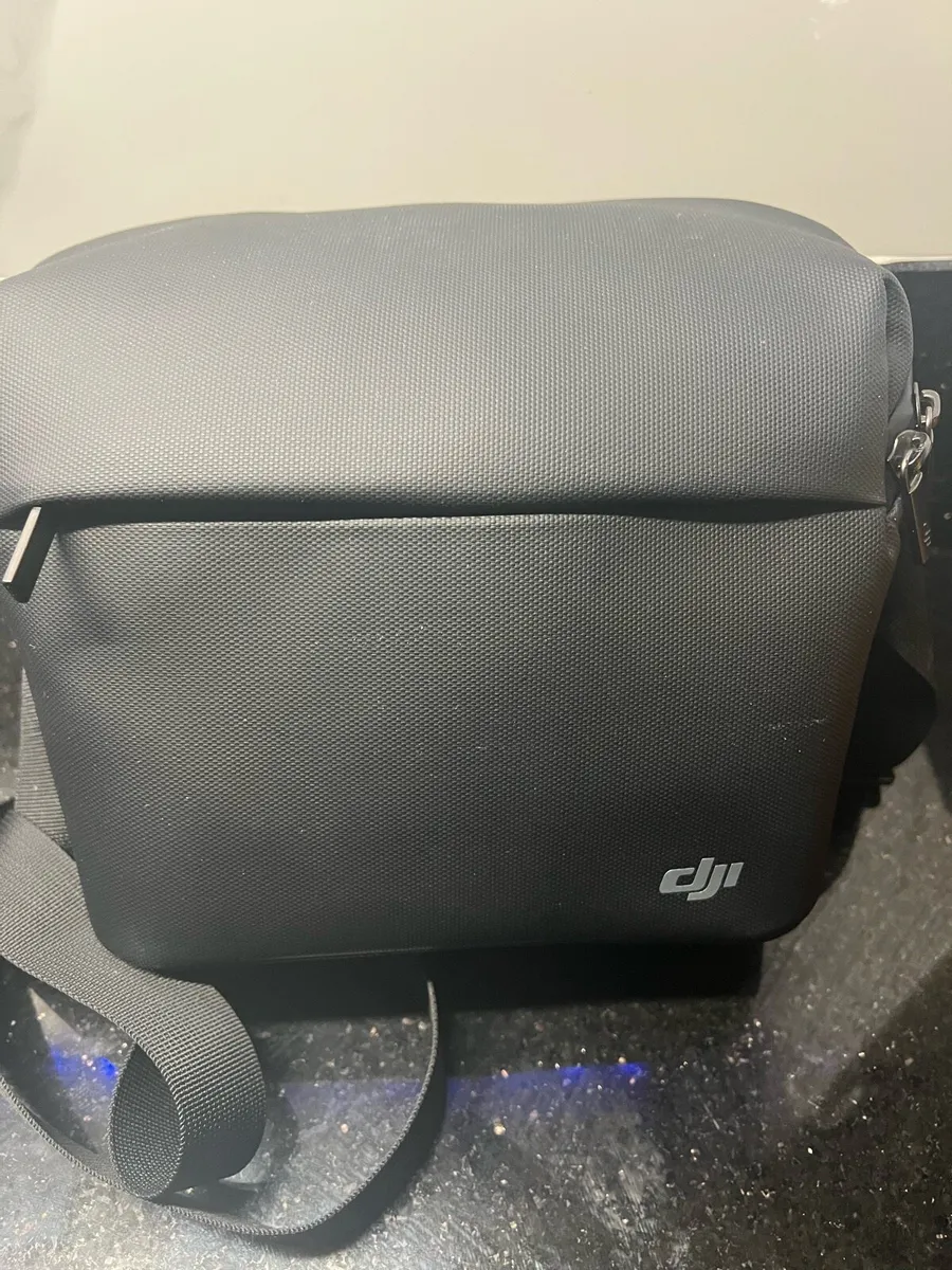 Dji mini 3 pro - Image 1