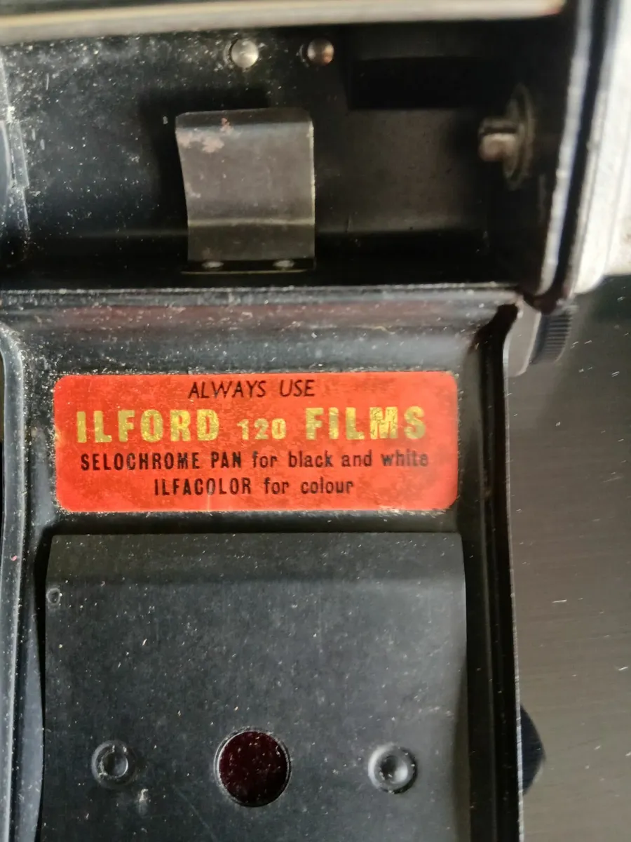 Camera - Image 2