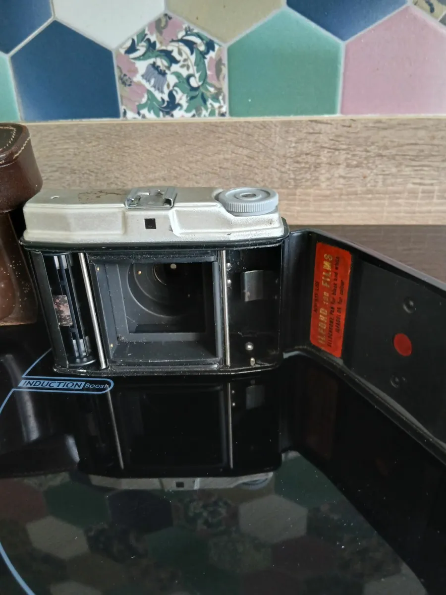 Camera - Image 3