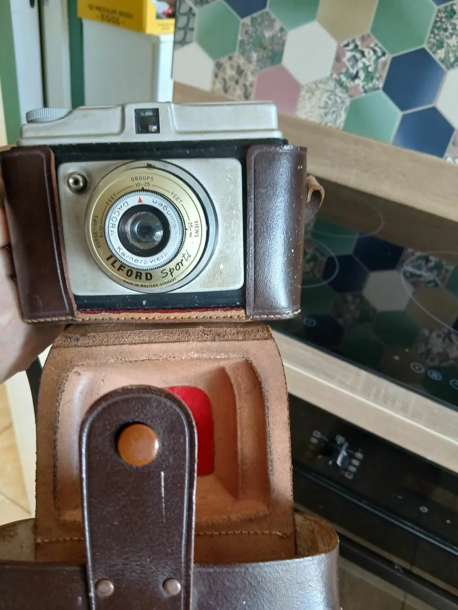 Camera - Image 4
