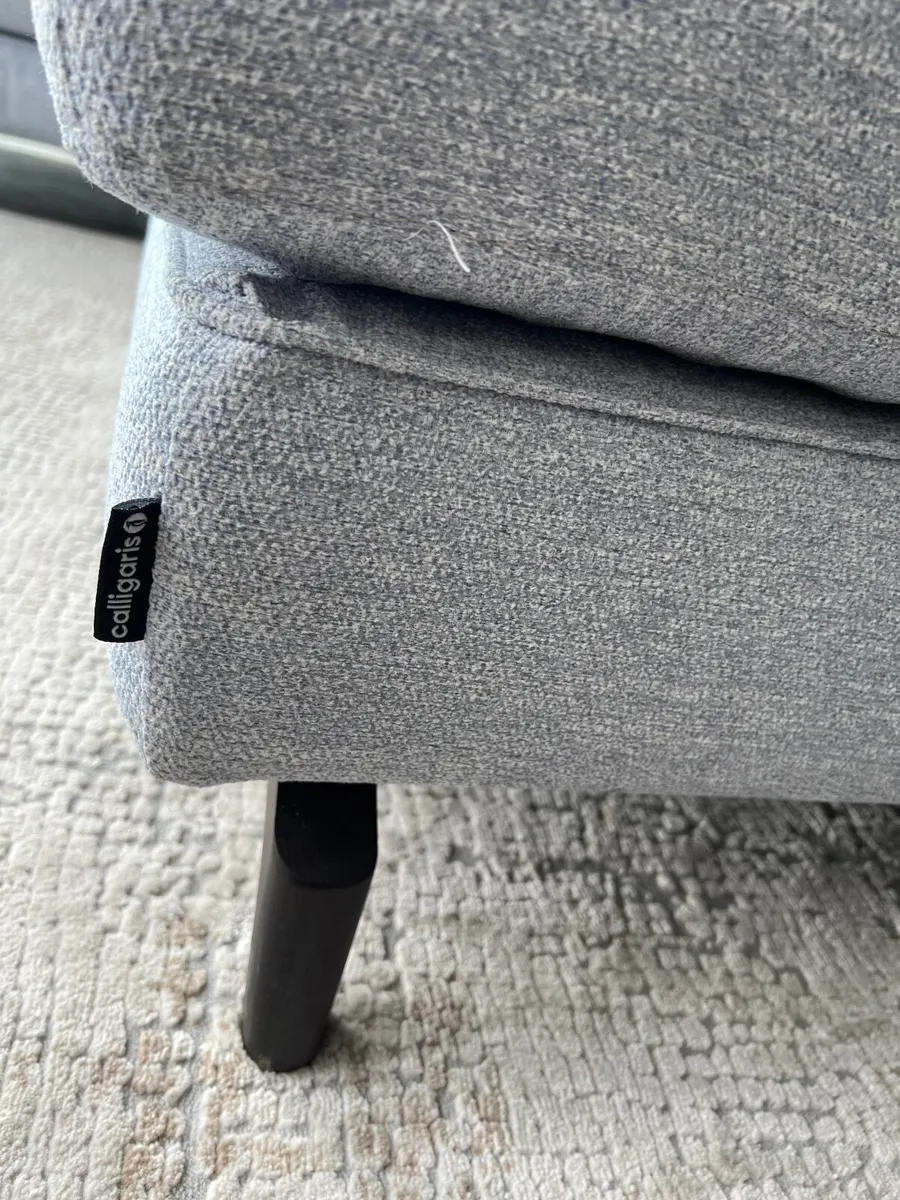 Sofa - Image 1