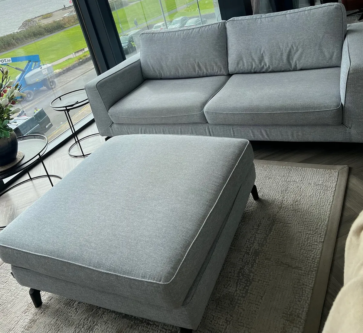 Sofa - Image 2