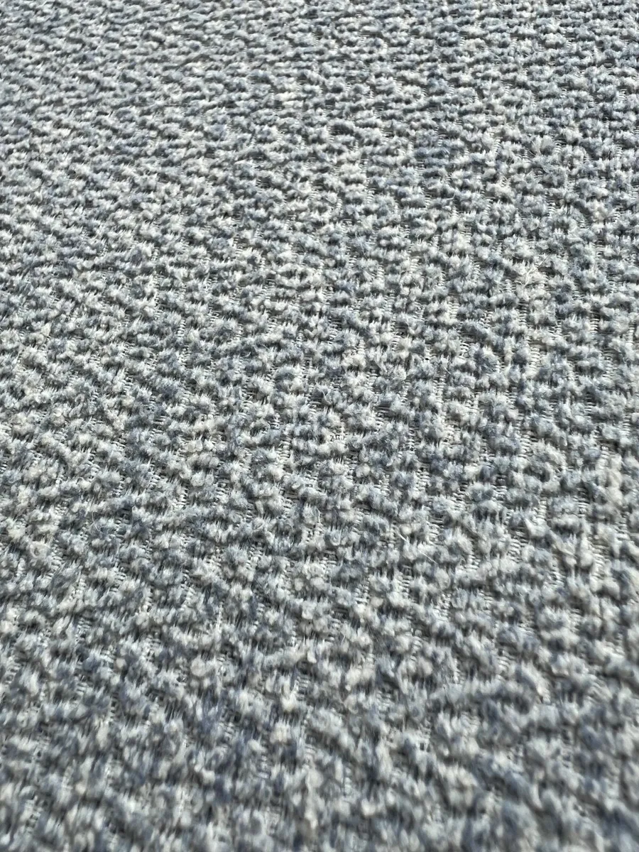 Sofa - Image 3