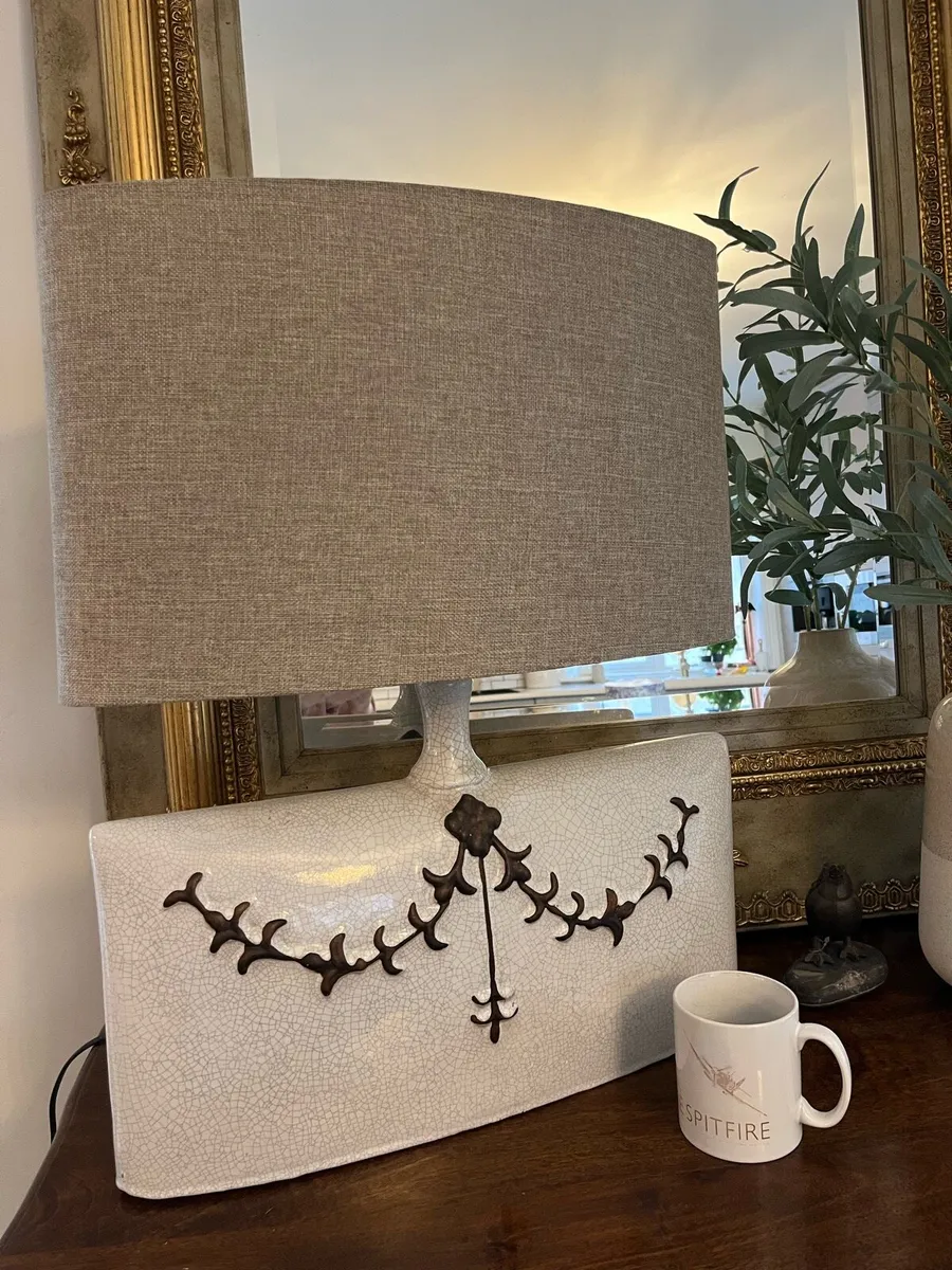 Lamp - Image 1
