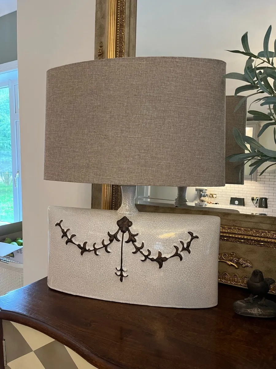 Lamp - Image 2