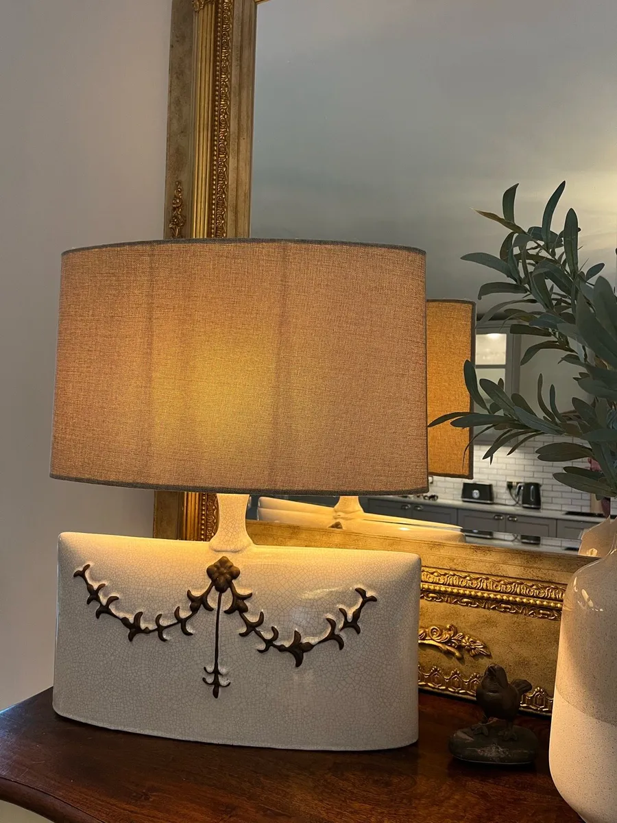 Lamp - Image 3