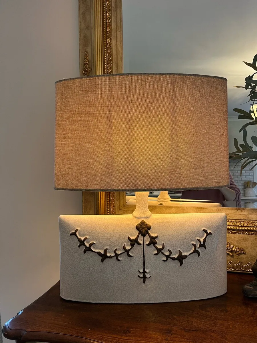 Lamp - Image 4