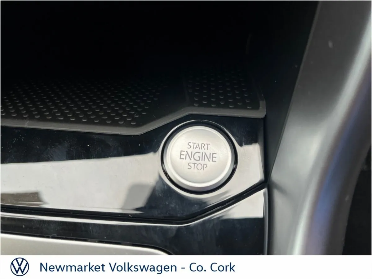 Volkswagen T-Roc Edition 75 2.0tdi 6 Speed 116BHP - Image 4