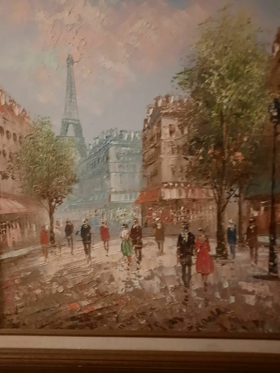Painting - Image 2
