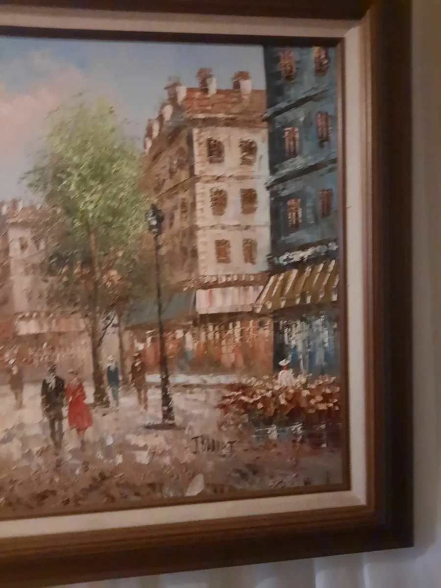 Painting - Image 3