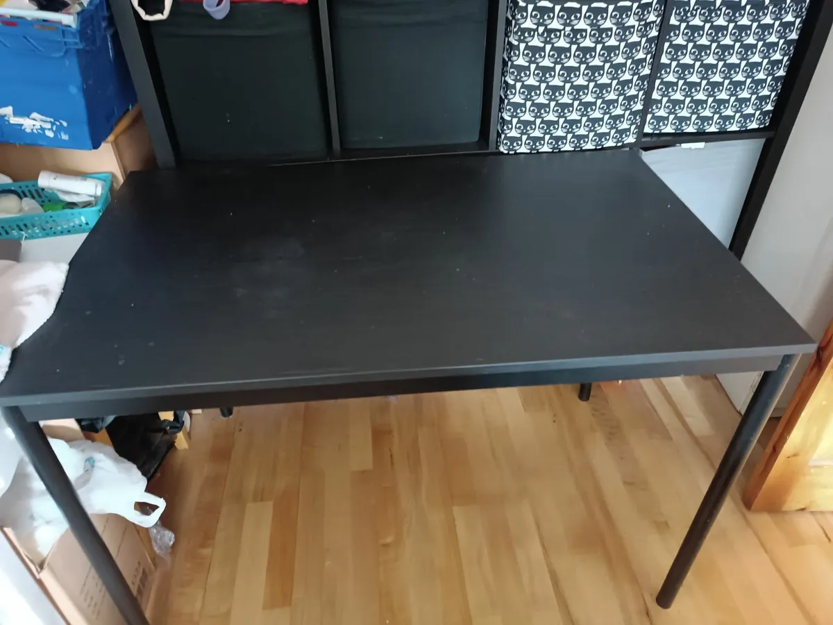Ikea table - Image 1