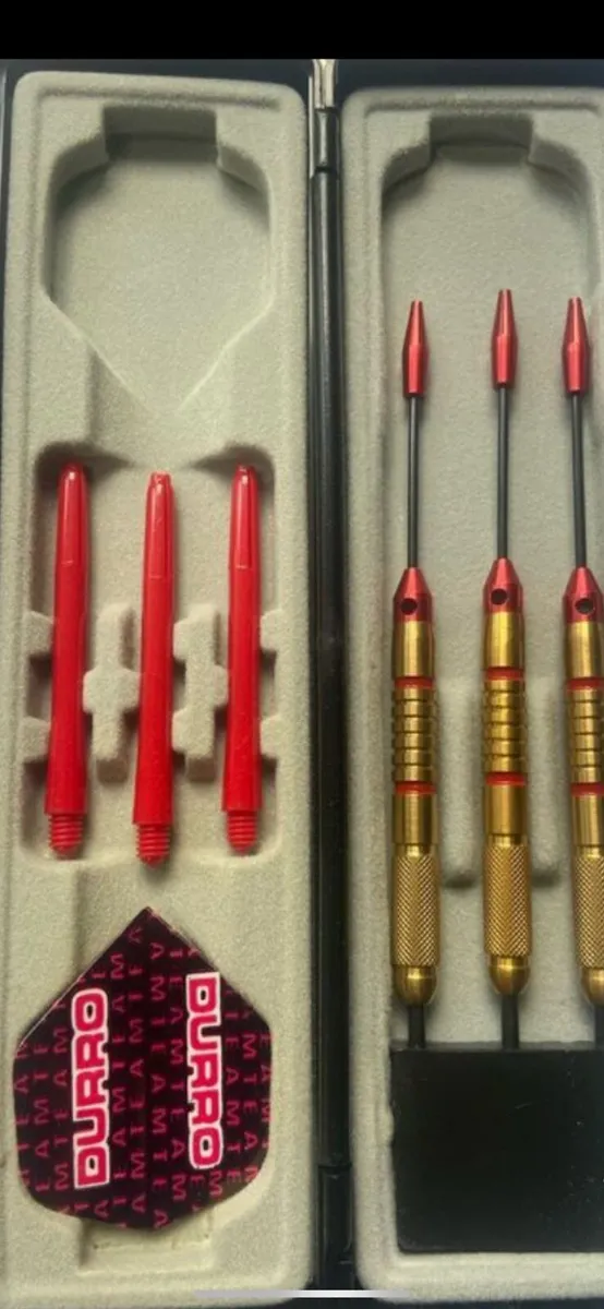 Darts - Image 2