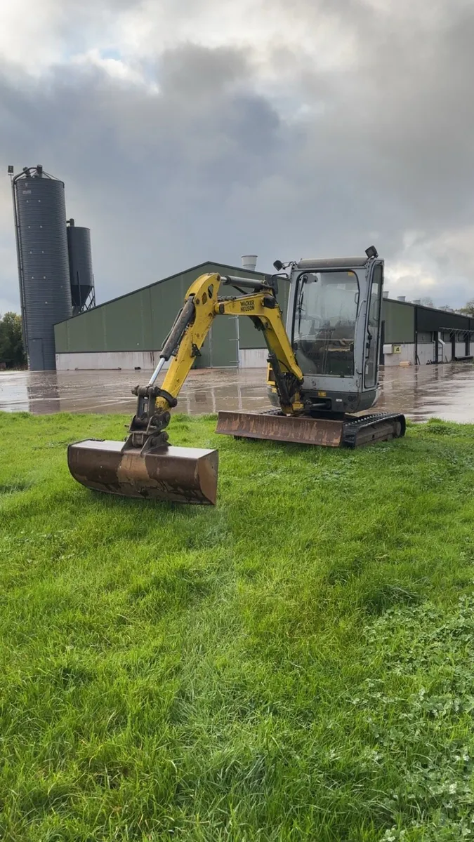 diggers - Image 1