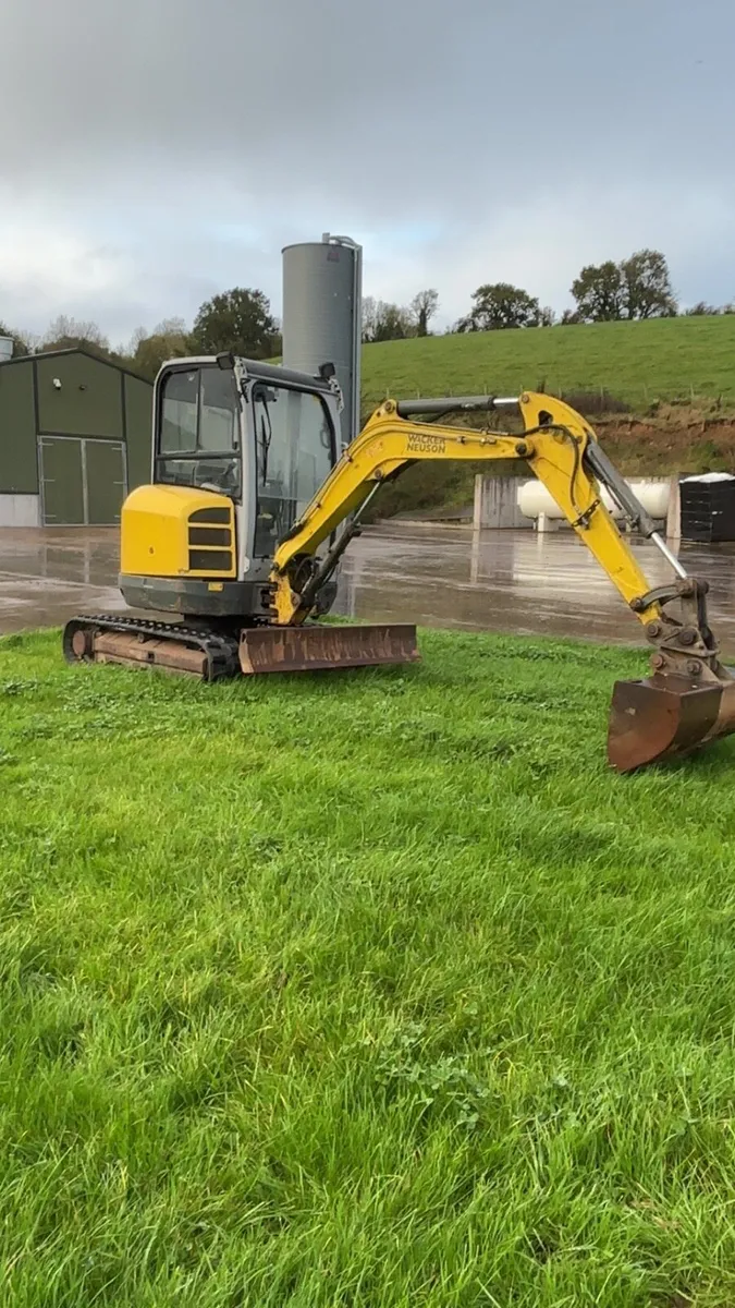diggers - Image 2
