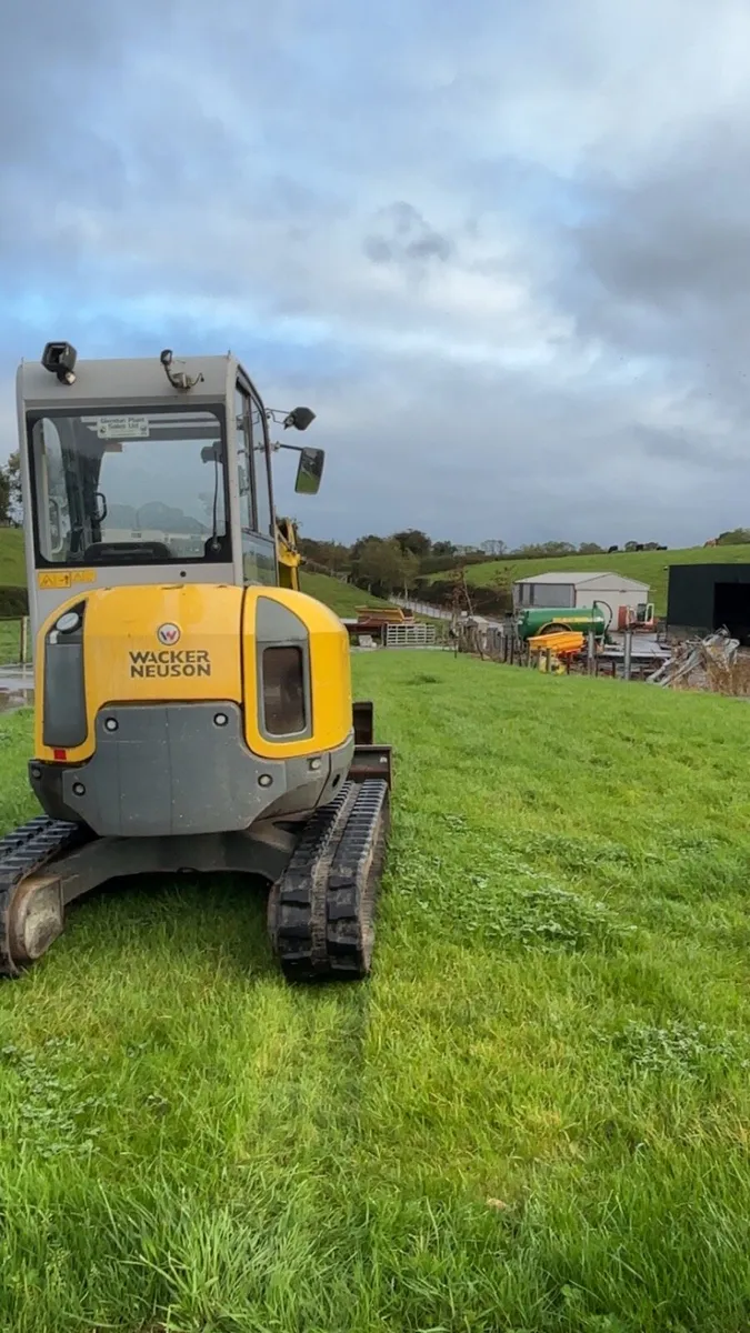 diggers - Image 3