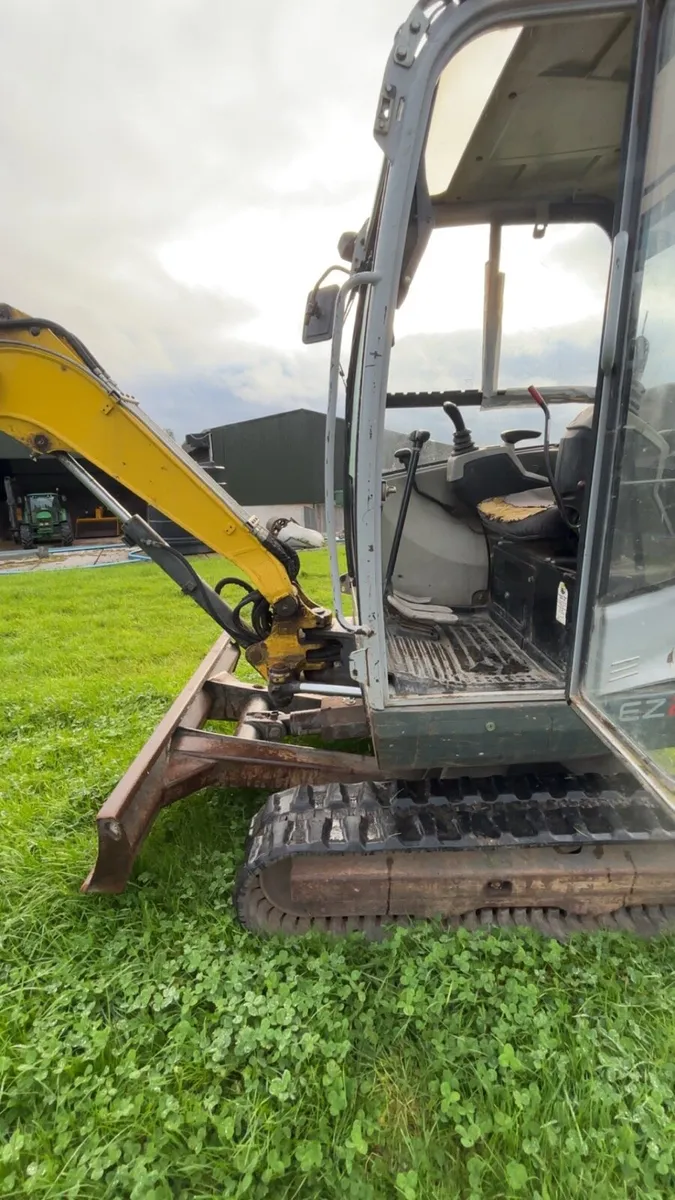 diggers - Image 4