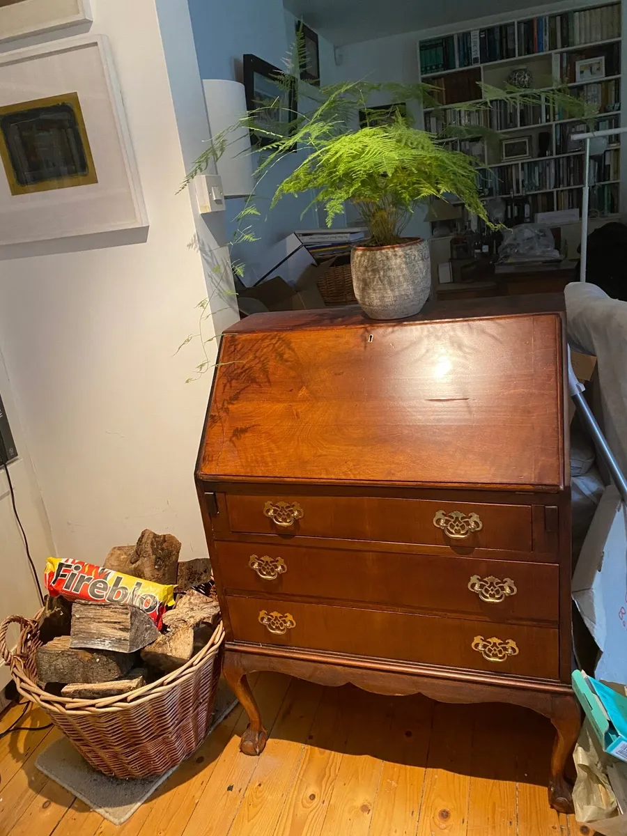 Bureau