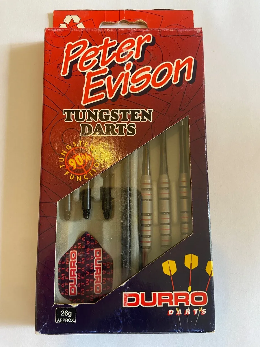 Darts - Image 3
