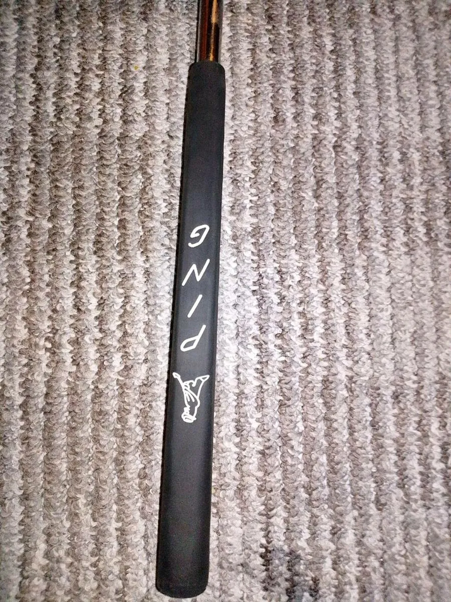 Scotty Cameron pro platinum (bronze) - Image 3