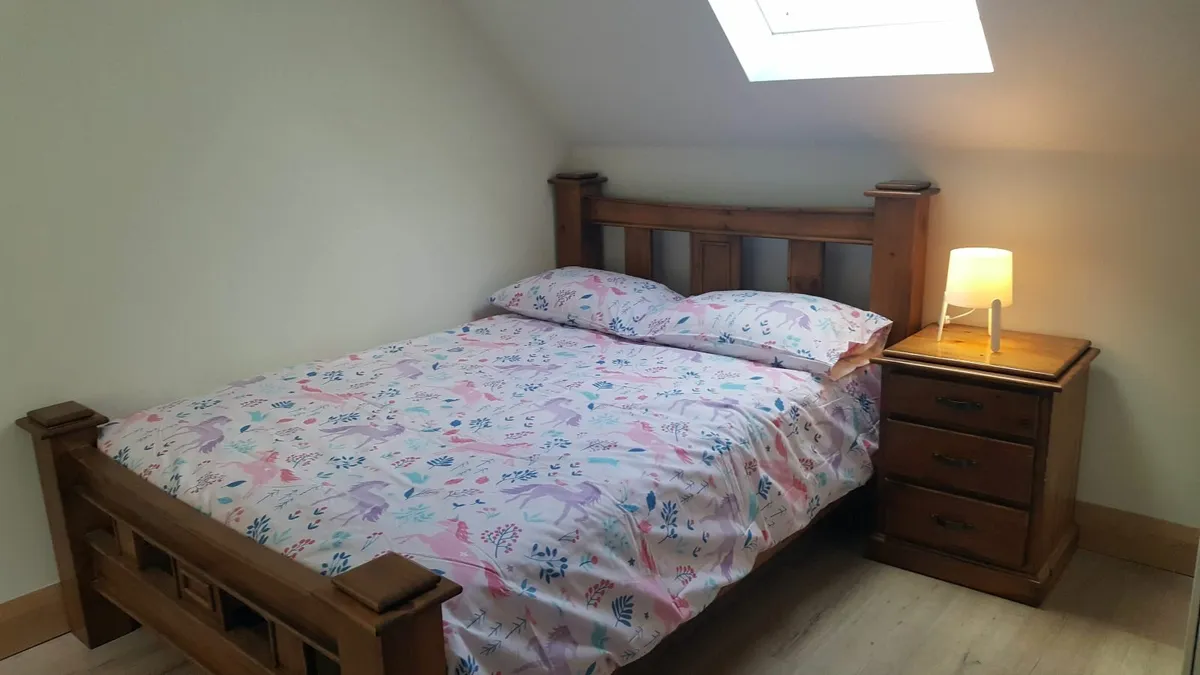 Furniture - Image 2