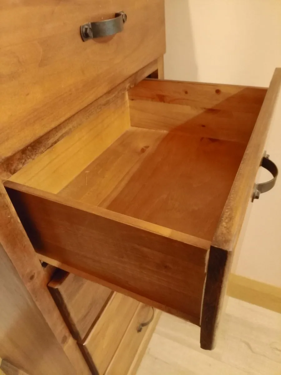 Furniture - Image 3